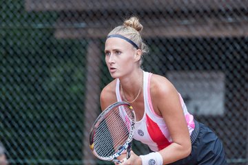 Marleen Tilgner 166 - Bergstedt Open